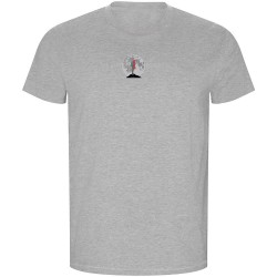 тениска,мъжки,тениски,kruskis,best,experience,eco,short,sleeve,t,shirt,heather,grey,(grey)