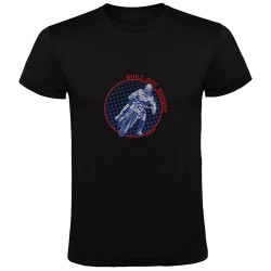 тениска,мъжки,тениски,kruskis,built,not,bought,short,sleeve,t,shirt,black