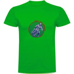 тениска,мъжки,тениски,kruskis,built,not,bought,short,sleeve,t,shirt,green
