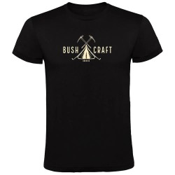 тениска,мъжки,тениски,kruskis,bushcraft,life,short,sleeve,t,shirt,black
