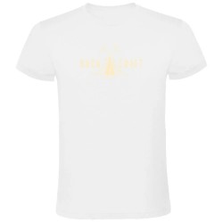 тениска,мъжки,тениски,kruskis,bushcraft,life,short,sleeve,t,shirt,white