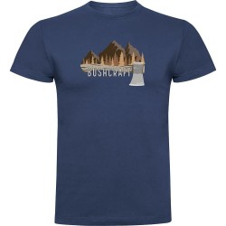 тениска,мъжки,тениски,kruskis,bushcraft,short,sleeve,t,shirt,denim,blue,(blue)