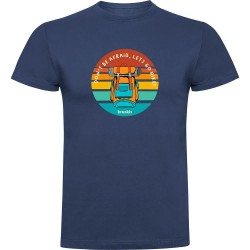 тениска,мъжки,тениски,kruskis,dont,be,afraid,short,sleeve,t,shirt,denim,blue,(blue)