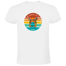 тениска,мъжки,тениски,kruskis,dont,be,afraid,short,sleeve,t,shirt,white
