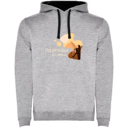 суичър,мъжки,пуловери,kruskis,everything,for,hiking,bicolor,hoodie,heather,grey,black,(grey)