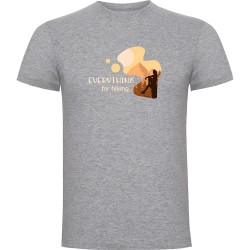 тениска,мъжки,тениски,kruskis,everything,for,hiking,short,sleeve,t,shirt,heather,grey,(grey)