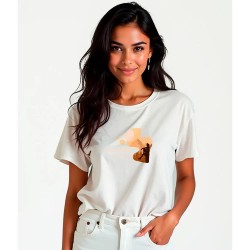 тениска,дамски,тениски,kruskis,everything,for,hiking,short,sleeve,t,shirt,white,(white)