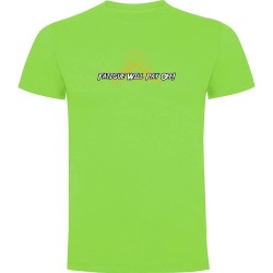 тениска,мъжки,тениски,kruskis,fatigue,will,pay,off,short,sleeve,t,shirt,light,green,(green)