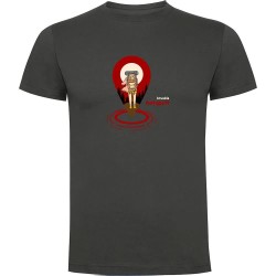 тениска,мъжки,тениски,kruskis,map,hotspot,short,sleeve,t,shirt,dark,grey,(grey)