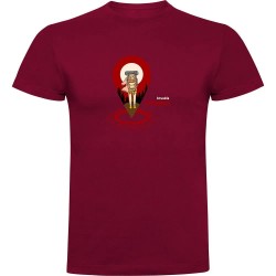 тениска,мъжки,тениски,kruskis,map,hotspot,short,sleeve,t,shirt,dark,red,(red)