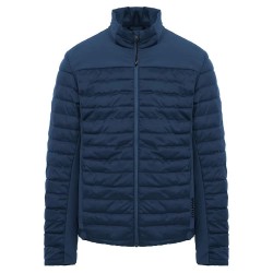 яке,мъжки,якета,colmar,1884,weekender,jacket,blue,(modern,blue)