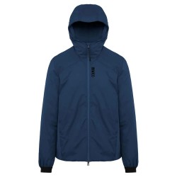 яке,мъжки,якета,colmar,1886,weekender,jacket,blue,(modern,blue)