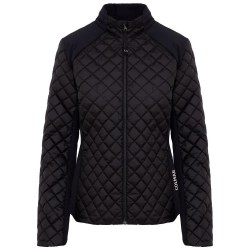 яке,дамски,якета,и,палта,colmar,4230r,weekender,jacket,black,(black)
