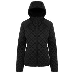 яке,дамски,якета,и,палта,colmar,4238,weekender,jacket,black,(black)