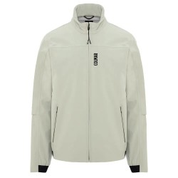 яке,мъжки,якета,colmar,adventure,jacket,beige,(moss)