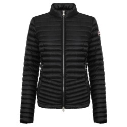 яке,дамски,якета,и,палта,colmar,punky,jacket,black,(black)