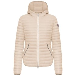 яке,дамски,якета,и,палта,colmar,punky,jacket,porcelain,(beige)