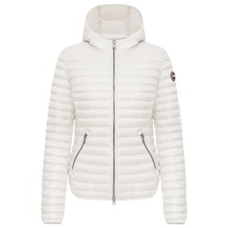 яке,дамски,якета,и,палта,colmar,punky,jacket,white