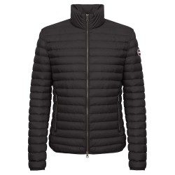 яке,мъжки,якета,colmar,repunk,jacket,black,(black,ice)