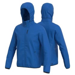 яке,мъжки,якета,colmar,weekender,jacket,blue,(abyss,blue)