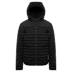 яке,мъжки,якета,colmar,weekender,jacket,black