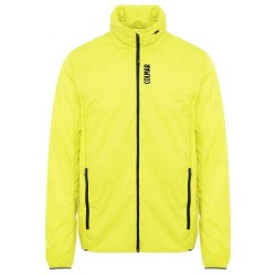яке,мъжки,якета,colmar,weekender,jacket,lime,(green)