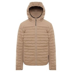 яке,мъжки,якета,colmar,weekender,jacket,marrakech,(beige)
