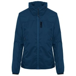 яке,дамски,якета,и,палта,colmar,weekender,jacket,modern,blue,(blue)