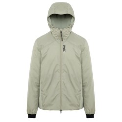 яке,мъжки,якета,colmar,weekender,jacket,green,(moss)