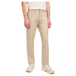 панталони,тип,чино,мъжки,панталони,lee,112342929,chino,pants,beige