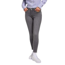 дънки,дамски,панталони,lee,scarlett,high,skinny,fit,jeans,grey,(ash,stone)