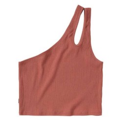 потник,дамски,топове,mystic,evoke,sleeveless,top,pink,(dusty,pink)