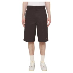 къси,панталони,мъжки,панталони,dickies,13´´,multi,pocket,w,st,recycled,shorts,grey,(dark,brown)