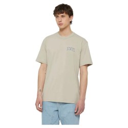 тениска,мъжки,тениски,dickies,aitkin,chest,short,sleeve,t,shirt,beige,(sandstone)