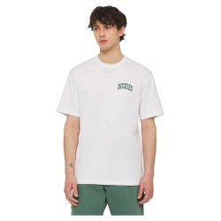 тениска,мъжки,тениски,dickies,aitkin,chest,short,sleeve,t,shirt,white,dark,forest,(white)