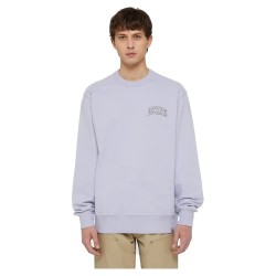 блуза,мъжки,пуловери,dickies,aitkin,chest,sweatshirt,cosmic,sky,(purple)