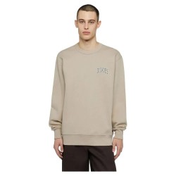 блуза,мъжки,пуловери,dickies,aitkin,chest,sweatshirt,sandstone,(beige)