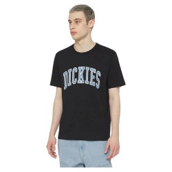 тениска,мъжки,тениски,dickies,aitkin,short,sleeve,t,shirt,blk,coronet,ble,(black)