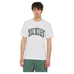 тениска,мъжки,тениски,dickies,aitkin,short,sleeve,t,shirt,white,dark,forest,(white)