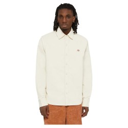 риза,с,дълъг,ръкав,мъжки,ризи,dickies,chase,city,long,sleeve,shirt,whitecap,gray,(beige)