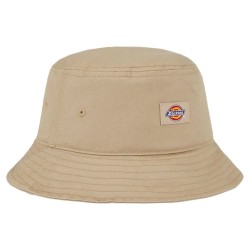 шапка,всички,шапки,dickies,clarks,grove,hat,beige,(sandstone)