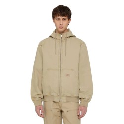 яке,мъжки,якета,dickies,dc,hooded,unl,jacket,sw,desert,sand,(beige)