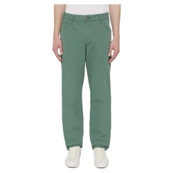 панталони,мъжки,панталони,dickies,duck,carpenter,pants,stone,washed,dark,forest,(green)