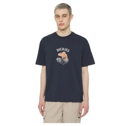 тениска,мъжки,тениски,dickies,dumfries,short,sleeve,t,shirt,dark,navy,(blue)