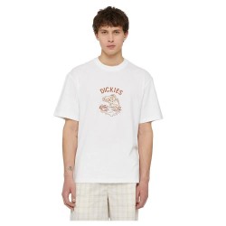 тениска,мъжки,тениски,dickies,dumfries,short,sleeve,t,shirt,white,(white)