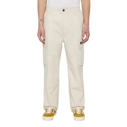 панталони,мъжки,панталони,dickies,eagle,bend,cargo,pants,whitecap,gray,(beige)