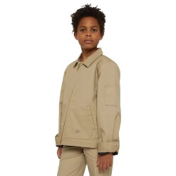 яке,мъжки,якета,dickies,eisenhower,jacket,beige,(desert,sand)