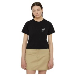 тениска,дамски,тениски,dickies,herndon,short,sleeve,t,shirt,black