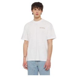 тениска,мъжки,тениски,dickies,herndon,short,sleeve,t,shirt,white,(white)