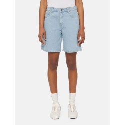 къси,панталони,дамски,панталони,dickies,herndon,shorts